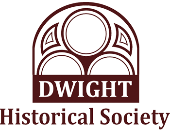 Dwight Historical Society